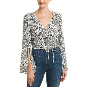 Jack By BB Dakota Shirt